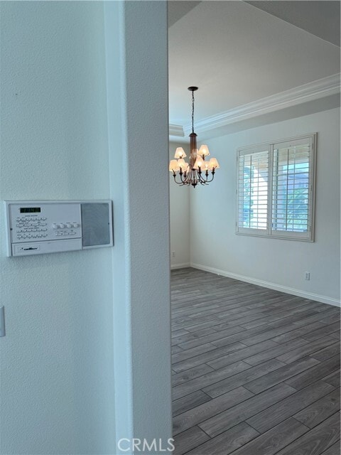 Building Photo - 13301 Wooden Gate Way