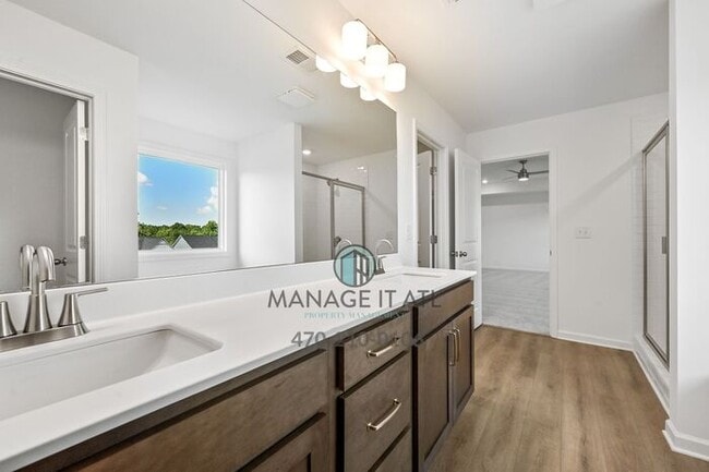 Building Photo - Brand New Home for Rent – 5 Bed/4 Bath with Unfinished Basement i