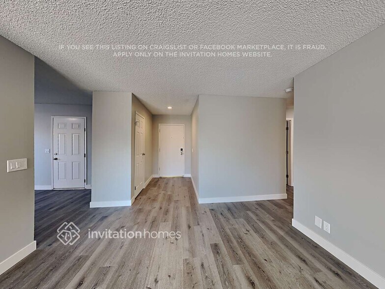 Building Photo - 6318 Millwood Dr