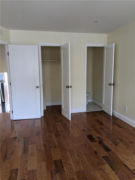 Building Photo - 20 Paerdegat 5th St