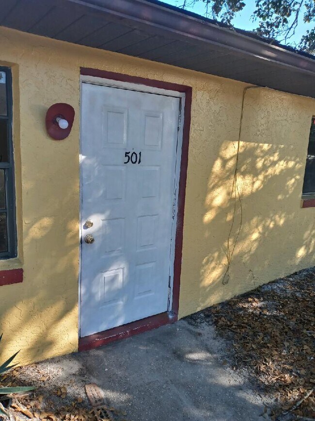 Primary Photo - 497 Washington Blvd NE