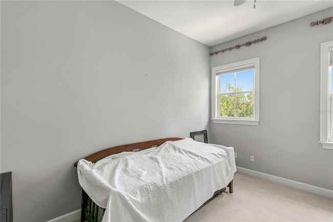 Building Photo - 3010 W Stovall St