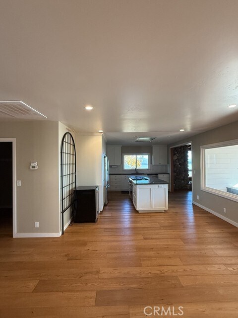 Building Photo - 9250 State Hwy