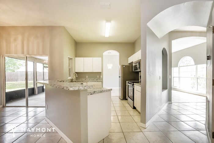 Building Photo - 1034 Blue Horizon Dr