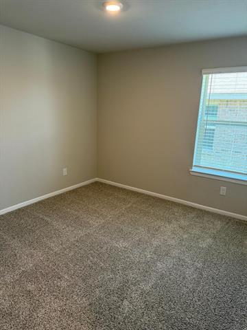 Building Photo - 1628 Alberque Dr
