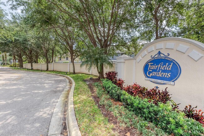 Building Photo - 1856 NW 9th St