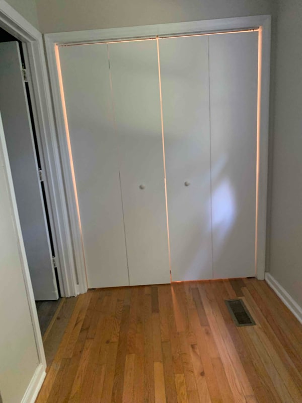 Building Photo - 754 Hillside Ln