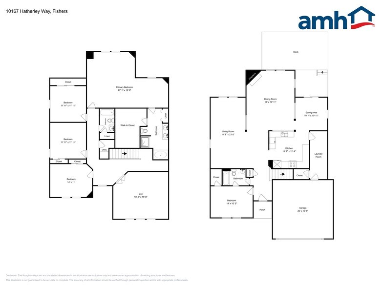 Building Photo - 10167 Hatherley Way