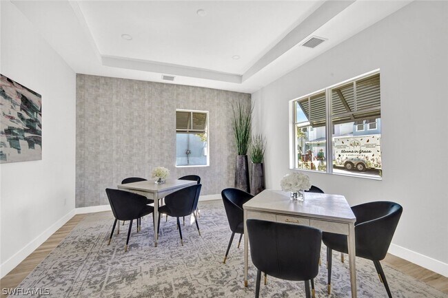 Building Photo - 26331 Coco Cay Cir