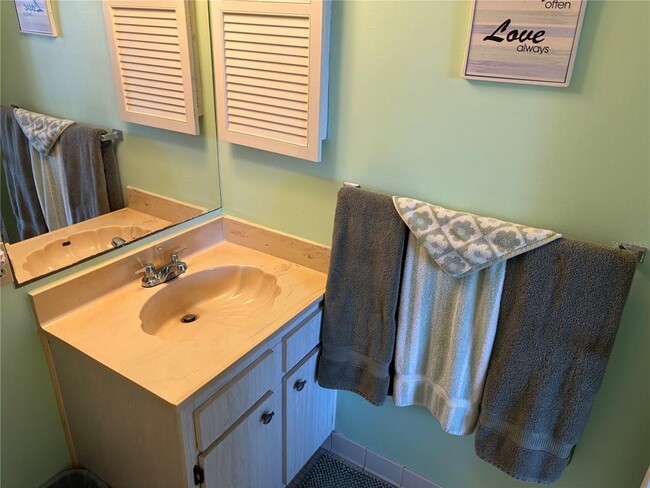 Building Photo - 1437 N Atlantic Ave