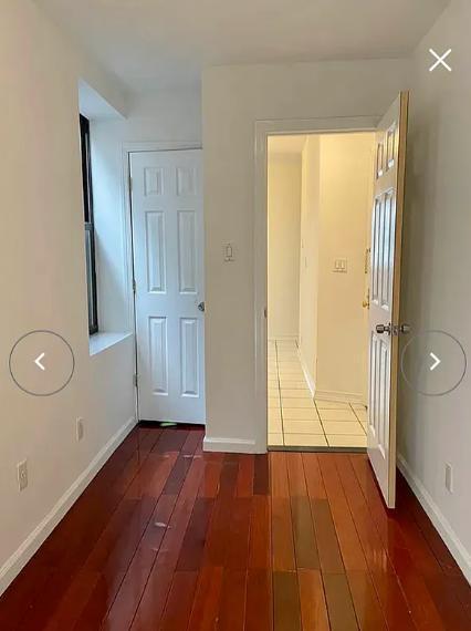 Building Photo - 1 bedroom in NEW YORK NY 10128