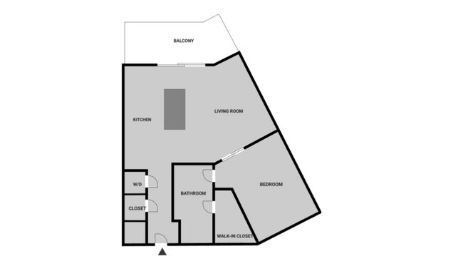 Building Photo - 214 Barton Springs Rd