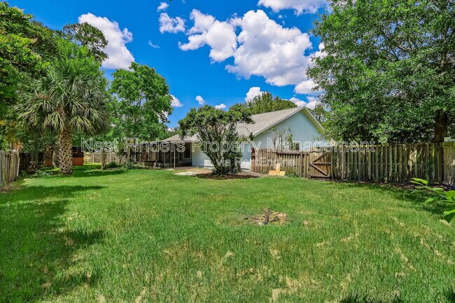 Building Photo - 5254 Percheron Ct