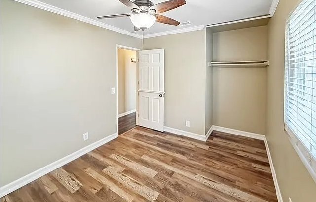 Building Photo - 12472 Ironbark Dr