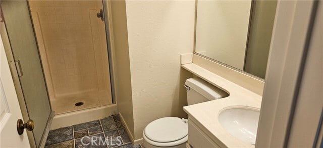 Building Photo - 7513 Santa Lucia St