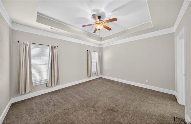 Building Photo - 1221 Chancery Ln