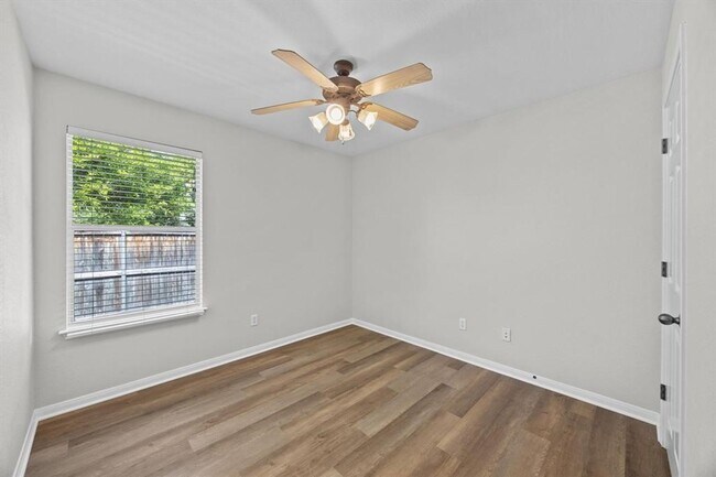 Building Photo - Teravista Subdivision / Golf Course Commun...