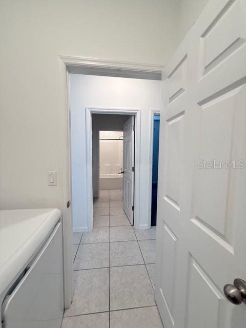 Building Photo - 429 Ohio Way