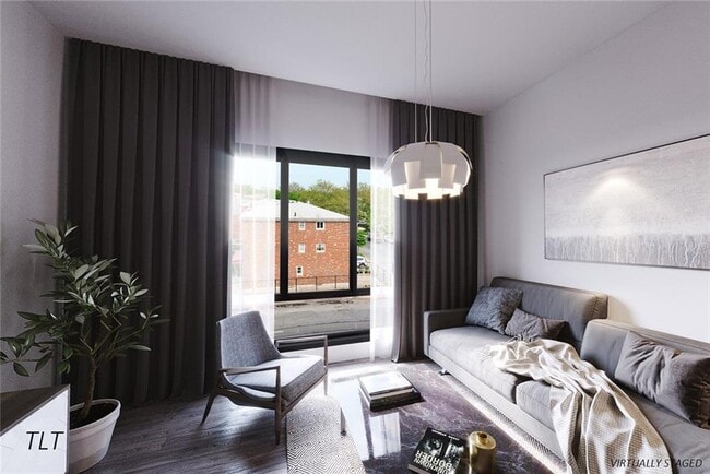 Building Photo - 2442 Ocean Ave