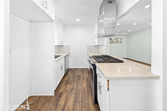 Building Photo - 10717 Cantara St