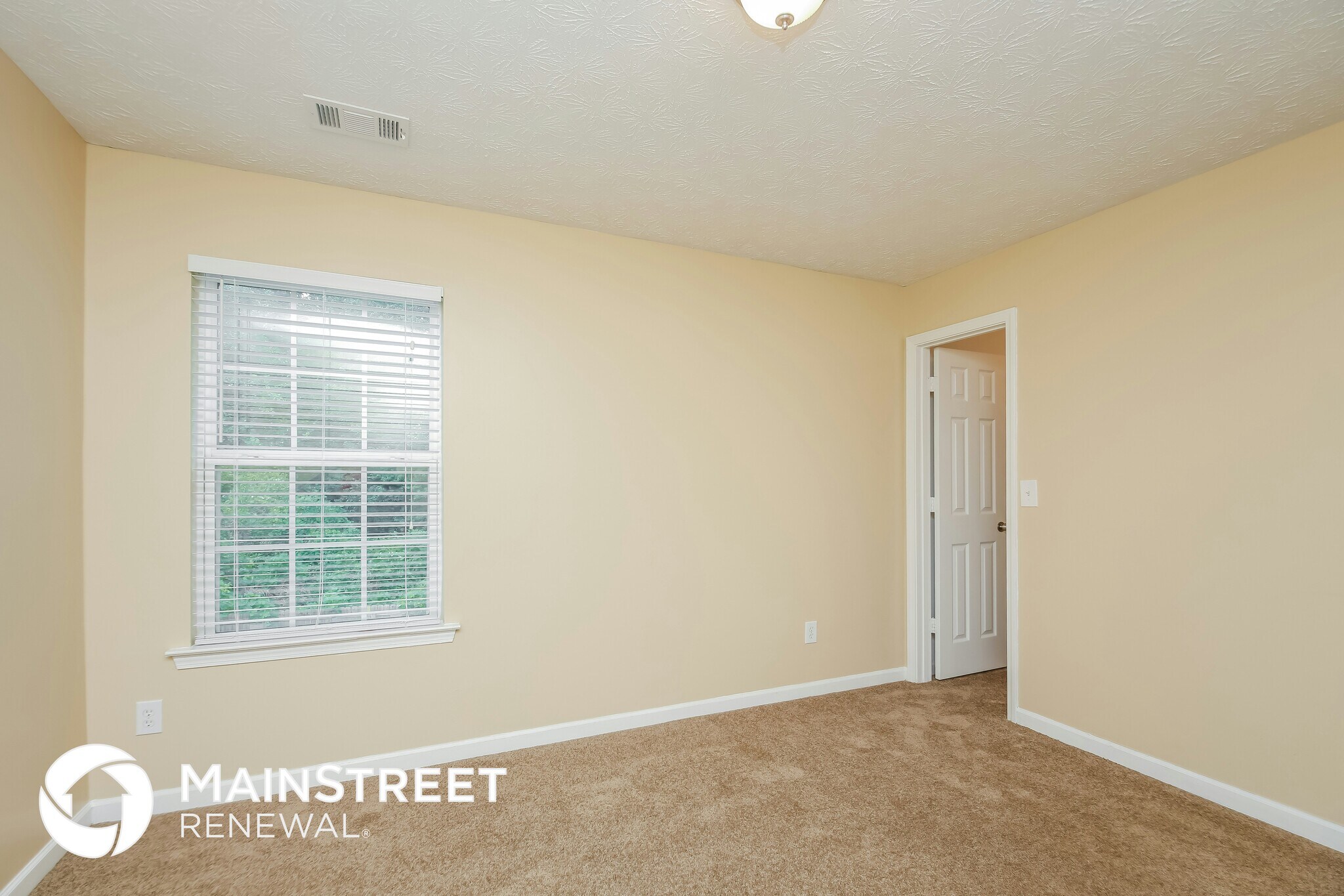 Building Photo - 8319 Milam Loop