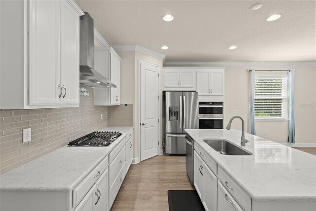 Building Photo - 5690 Long Shore Loop