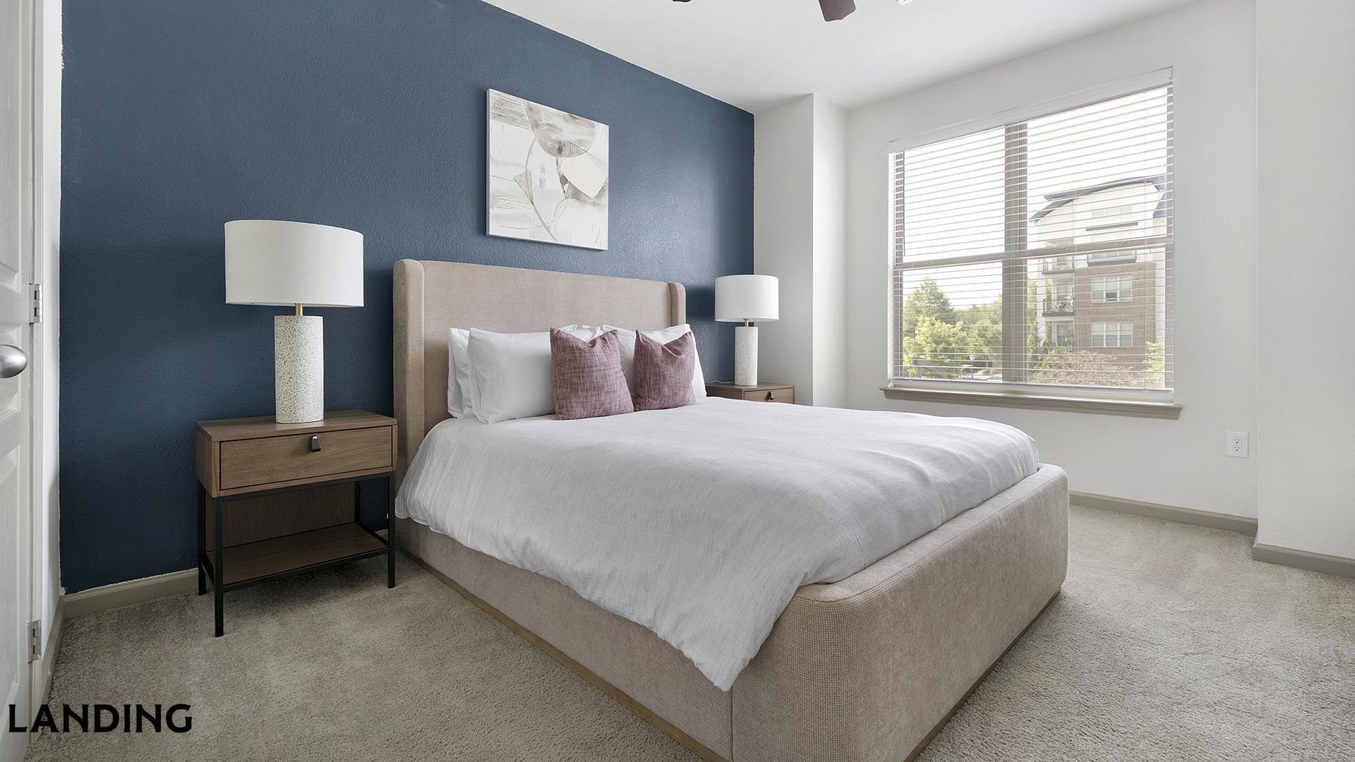 Building Photo - 10051 Perimeter Station Dr