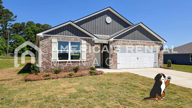 Building Photo - Available NOW!!