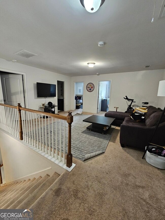 Building Photo - 5747 Radford Loop