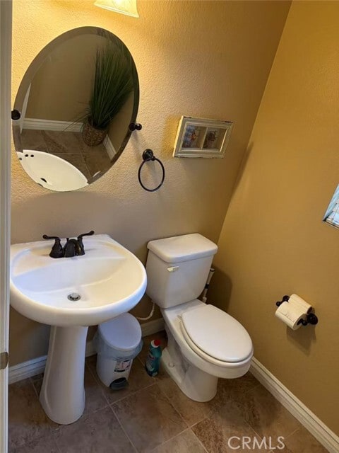 Building Photo - 11090 Mountain View Dr