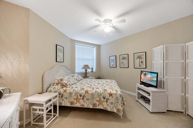 Building Photo - 3955 Deer Crossing Ct