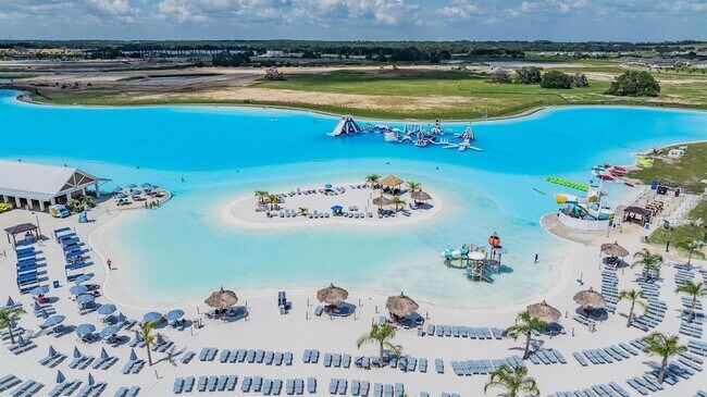 Building Photo - 10982 Penny Gale Loop