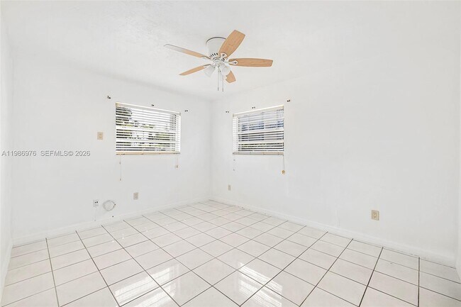 Building Photo - 5730 NW 38th St