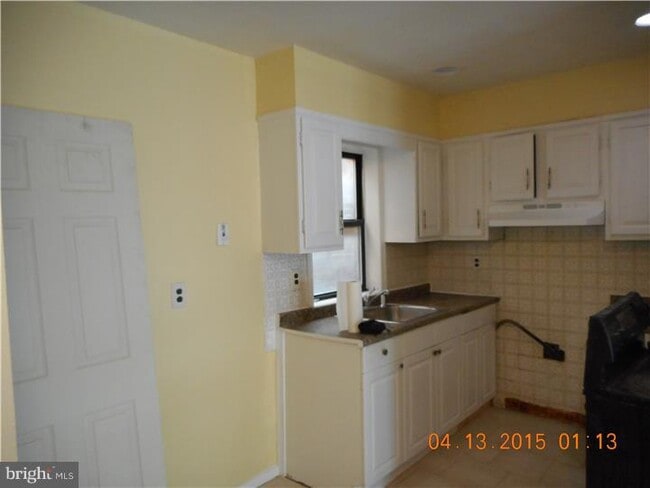 Building Photo - 755 S Jessup St