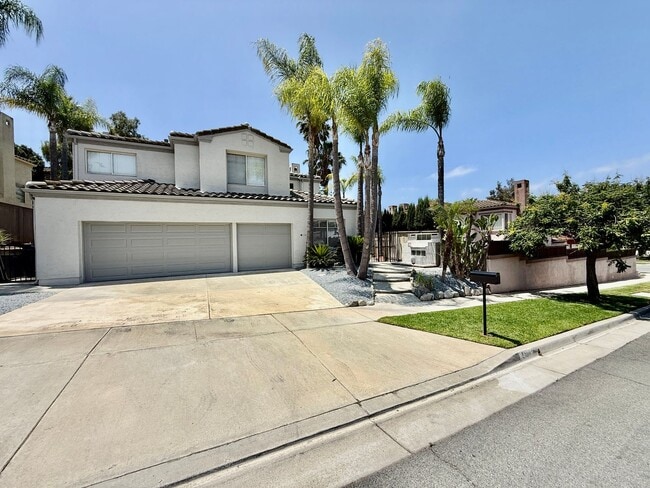 Building Photo - Spacious 4 Bedroom, 3 Bath Home with 3-Car Garage & Landscaping Included