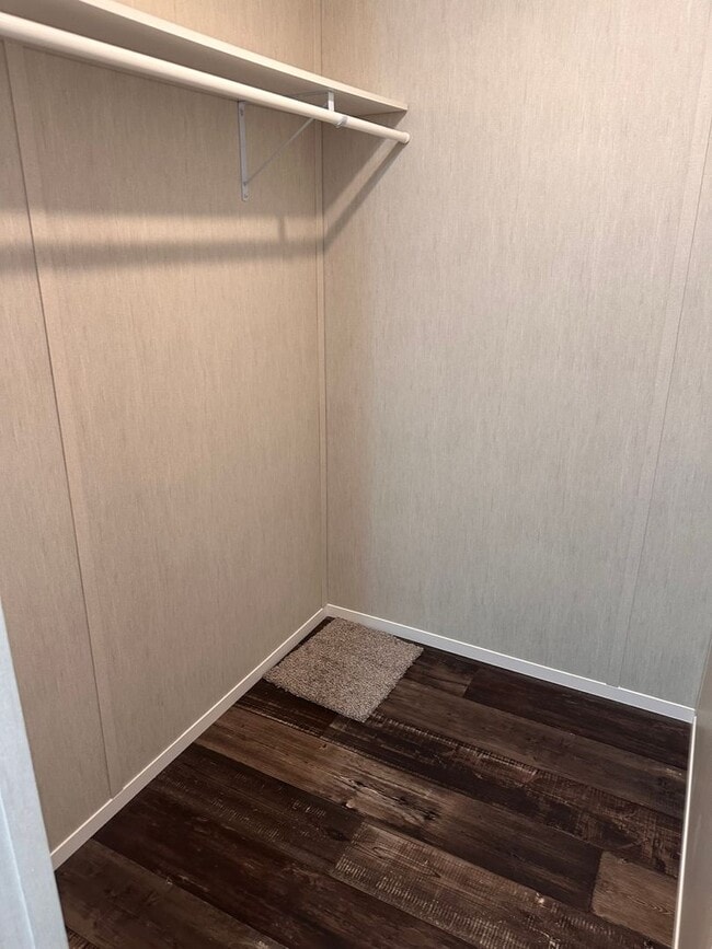 Building Photo - BRAND NEW-3 Bedroom / 2 Bath