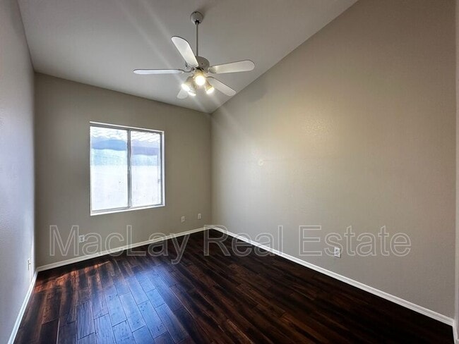 Building Photo - 14410 S 44th St