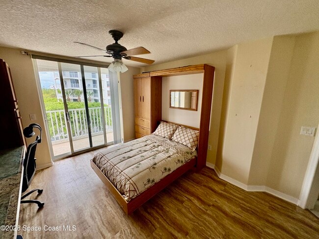 Building Photo - 8934 Puerto Del Rio Dr