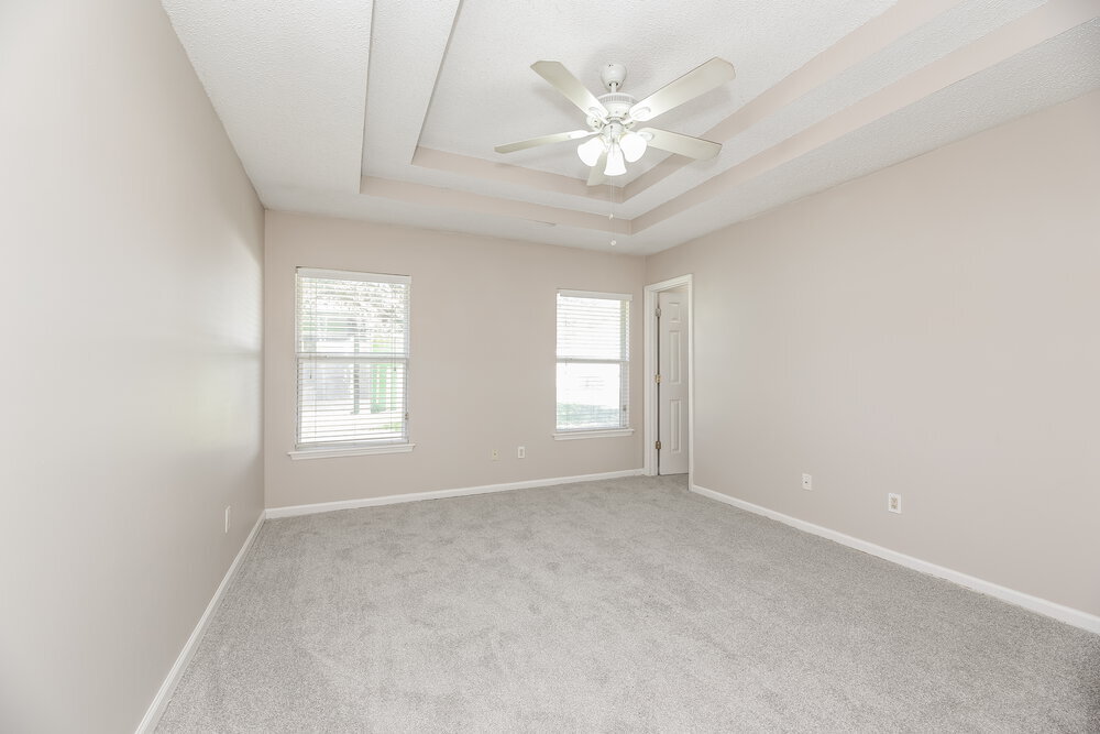 Building Photo - 10974 Darlington Oak Ct