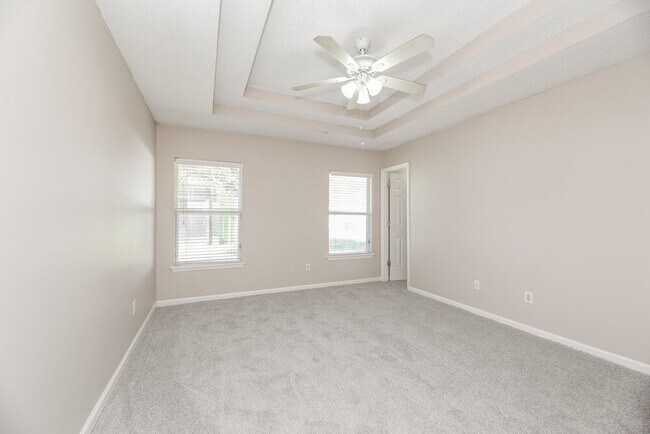 Building Photo - 10974 Darlington Oak Ct