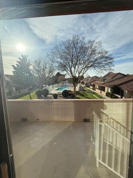 Building Photo - 43334 32nd St W