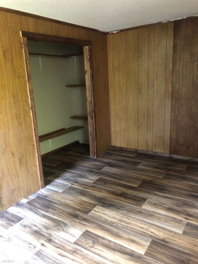 Building Photo - 3 br, 1.5 bath House - 115 Cotton Street