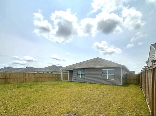 Building Photo - 4784 Scaup Wy