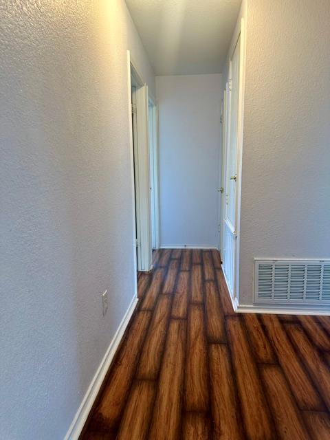 Building Photo - 7605 Marble Crest Dr