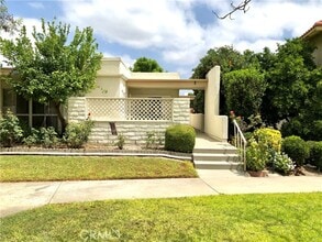 Building Photo - 2210 Via Mariposa E