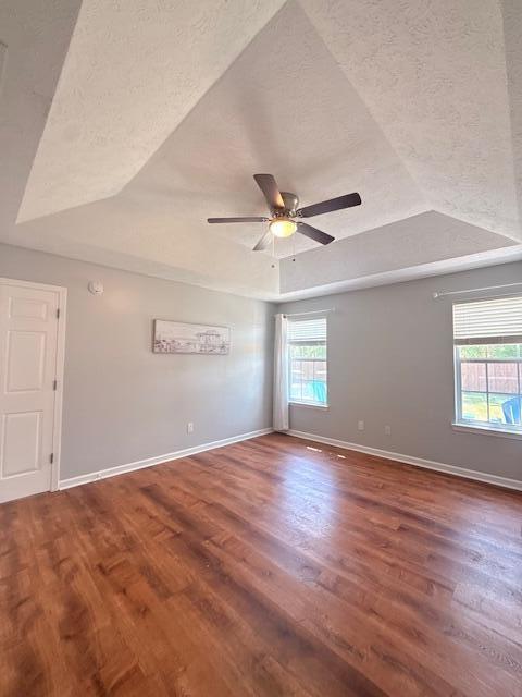 Building Photo - 7127 Melissa Elaine Dr