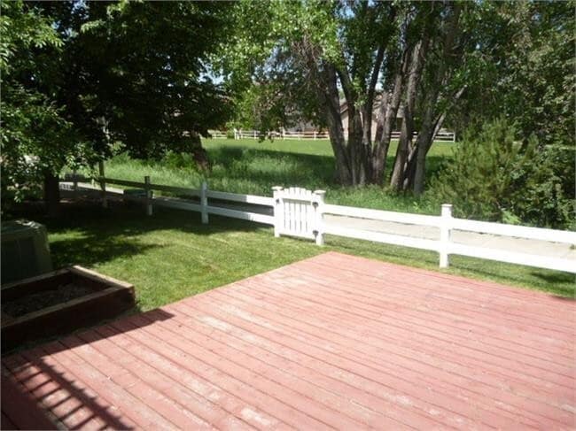 Building Photo - Three Bedroom Home Available For Rent in Niwot