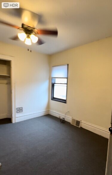Building Photo - 544 W Dayton St