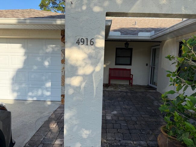 Building Photo - 4916 Paleo Pines Cir