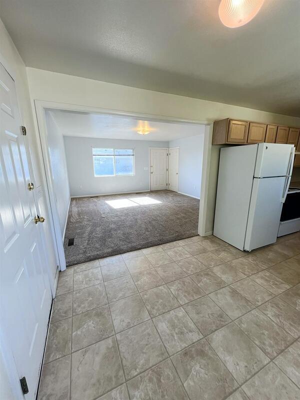 Building Photo - 759 W 400 N